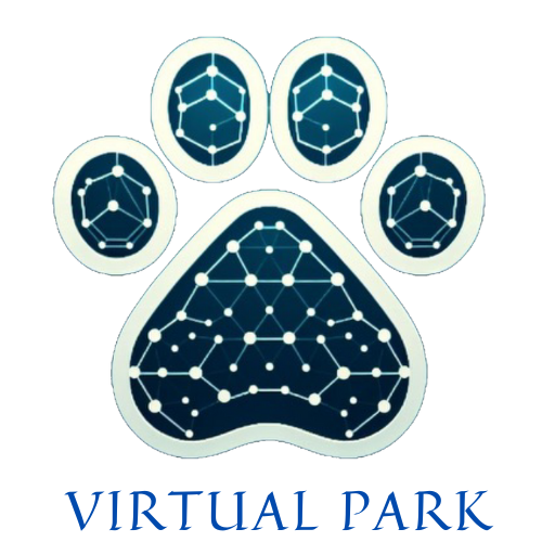Virtual Park 